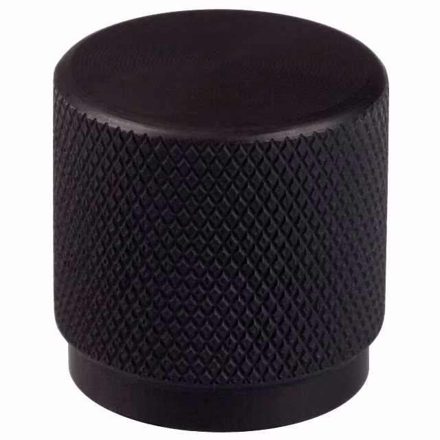 OEJNI-63-2-7 Kilo International  Boutons